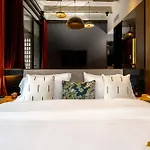 Primavera Luxury Apartments Medellin