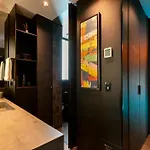 Primavera Luxury Apartments Medellin