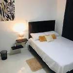 Hostal Campo Amor