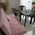 Hostal Campo Amor