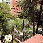 Amazing 3 Bedroom Apartment In El Poblado