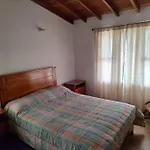 Casa San Miguel Santa Elena
