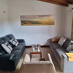 Casa San Miguel Santa Elena