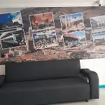 Hotel La Bella Villa