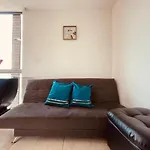 Mejor Alojamiento Cerca Provenza 191