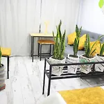 Comodo Loft En Medellin