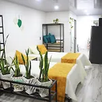 Comodo Loft En Medellin