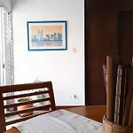 Living Poblado Manila 301 E Habitacion Doble