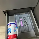 Suite De Lujo