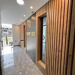 Suite De Lujo