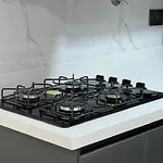 Suite De Lujo