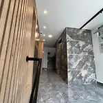 Suite De Lujo