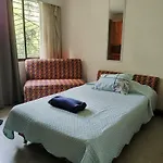 Casa Hotel De Uso Exclusivo Saveva