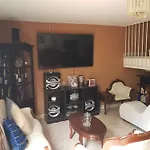 Casahotel La 33