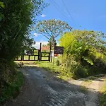 Casa De Campo \