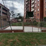 Urbanizacion Jardines Del Rodeo