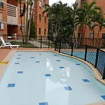 Urbanizacion Jardines Del Rodeo