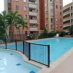 Urbanizacion Jardines Del Rodeo