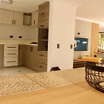 Casa Primavera
