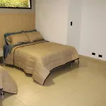 Casa Primavera