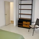 Casa Primavera