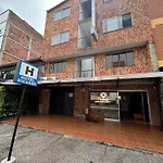 Hotel Picasso 70