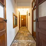 Recuerdos De Mi Tierra