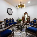 Recuerdos De Mi Tierra