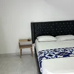 Hotel Ayenda Urbano 70