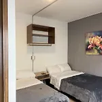 Royal House Hotel