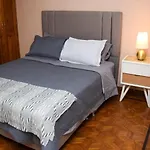 Amazing 3 Bedroom Apartment In El Poblado