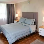 Amazing 3 Bedroom Apartment In El Poblado