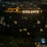 Hashtag 98 Hotel
