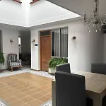 Casa Jurado