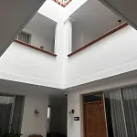 Casa Jurado