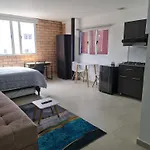 Rg33 Apartasuites
