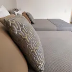 San Peter Family Suites