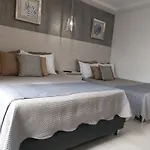 San Peter Family Suites