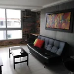 All Inclusive Suites