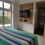 All Inclusive Suites