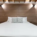 Parceros House