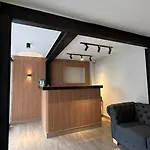 Hotel Medellin 66