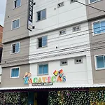 Hotel Medellin 66