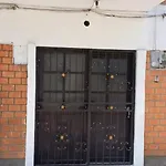Espectacular Aparta Estudio Laureles