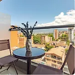 Urbanlifestudios