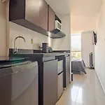 Urbanlifestudios