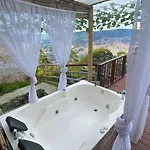 Locura Glamping