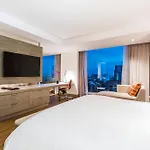 Medellin Marriott Hotel