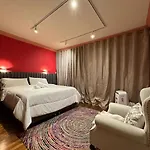 Duo Boutique Hotel