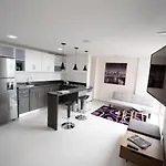 Espacio Ideal Para Disfrutar Medellin